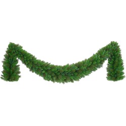 Kerstboom Grandville Swag 520 cm kerstboom