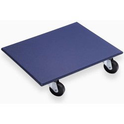 MEISTER Rolsteiger 400kg antislip