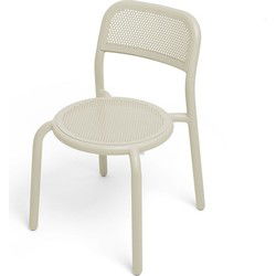 Fatboy Toní Chair Desert
