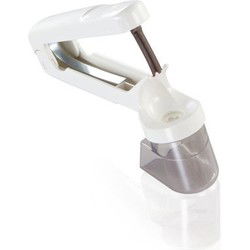Leifheit 3155 Kersenontpitter