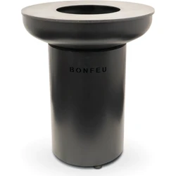 BonFeu BonBiza Black
