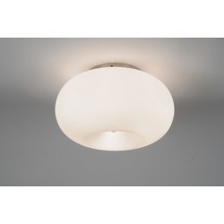 Plafondlamp Lumidora 70595