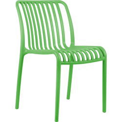 Dining Chair Glee