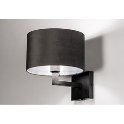 Wandlamp Lumidora 30908