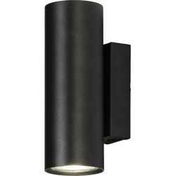 Wandlamp Lumidora 74995