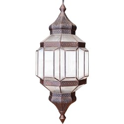 Benoa Safiya Lamp Klein