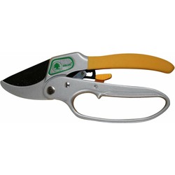 Benson snoeischaar 3-traps - 20 cm - snoeien en knippen - Snoeischaren