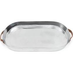 Riviera Maison Macau Serving Tray