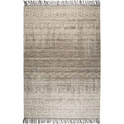 ANLI STYLE Carpet Liv 200x300 Taupe