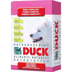 DUCK PENS COMPLEET BREEDER 8 KG