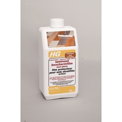 Laminaat beschermfilm met glans (laminaat glans) ( product 70) - HG