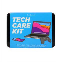 Gift Republic Aficionado kits - Tech Care Kit

Gift Republic Aficionado kits - Tech Care Kit