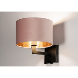 Wandlamp Lumidora 30901