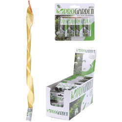 Pro Garden Insectenvanger 4 Stuks