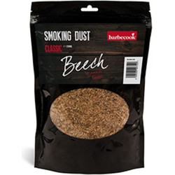Rookhout Beuk - Barbecook