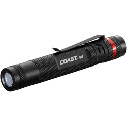 Coast g19 inspectielamp 54 lumen