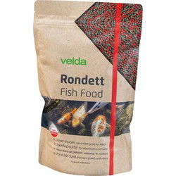 Rondett fish food 5000 ml