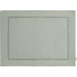 Baby's Only Boxkleed Mood - Laurel Green - 75x95 cm