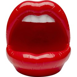 Decofiguur Lips 21cm