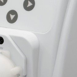 Superfish dosing pump one