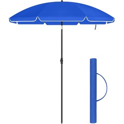 MAZAZU Parasol Billie - Parasol Billie