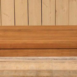 Corona bank 180 CM