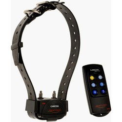 NUMAXES CANICOM 200 FIRST REMOTE TRAINER