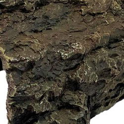 Repto Aquadistri deco bark m
