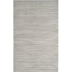 Safavieh Metro-Mod Indoor Geweven Vloerkleed, Mystique Collectie, MYS967, in Leisteen, 152 X 244 cm