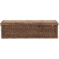 Riviera Maison Nusa Dua Trunk Large