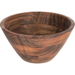 Kave Home - Dhana big bowl