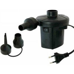 Pumpe Elektrisch 130W