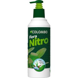 Colombo flora nitro 250 ml