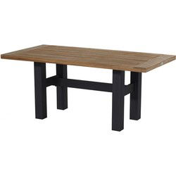 Yasmani table 180x95