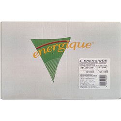 ENERGIQUE NR 4 SPECIAAL 12 KG