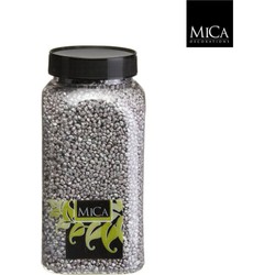 3 stuks -  - Mica Decorations