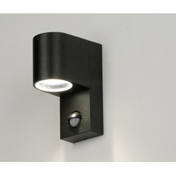 Wandlamp Lumidora 71610