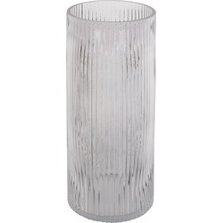 Vase Allure Straight Large