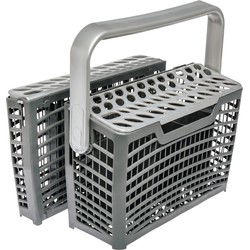 Electrolux 9029792356 Universeel Vaatwasser Mandje