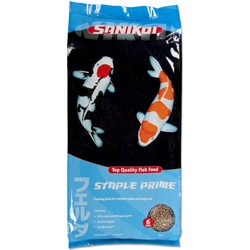 Staple Prime Food 6 mm 20l