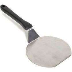 Pizza Spatula