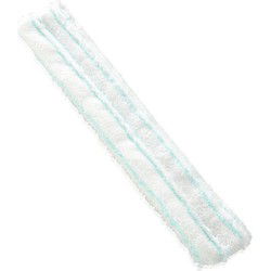 Leifheit 51325 Vervangingsdoek Raamwisser 3 In 1