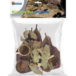 Biotope set amazon Superfish