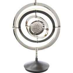 Kare Decofiguur Armillary 63cm