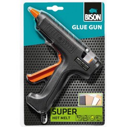 Glue Gun Super Lijmpistool - Meuwissen Agro