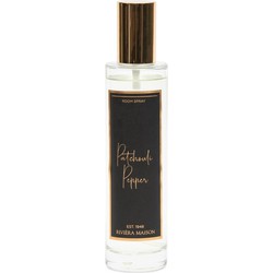 Rivièra Maison Patchouli Pepper Room Spray