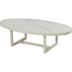 Luto Coffee table 160x90x45 cm II