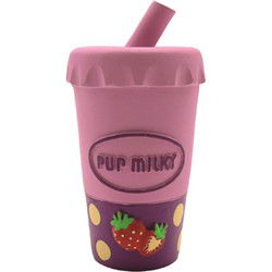 CROCI HOMY PUPSHAKE LATEX 14X7 CM