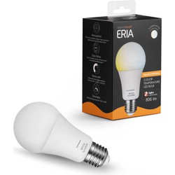 ADUROSMART ERIA Tunable White light bulb, E27 fitting