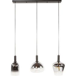 AnLi Style Hanglamp 3L mix Zenith